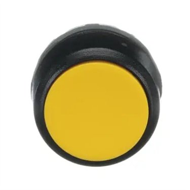 1SFA611100R1003 ABB MP1-10Y