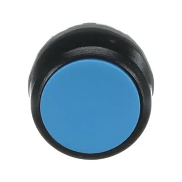 1SFA611100R1004 ABB MP1-10L