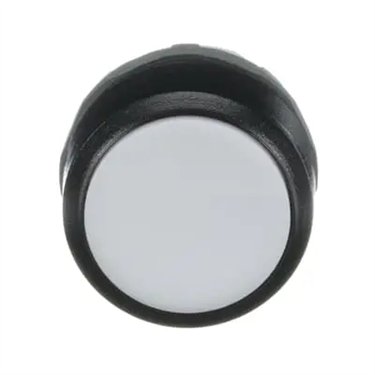 1SFA611100R1005 ABB MP1-10W