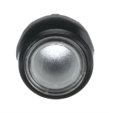 1SFA611100R1008 ABB MP1-10C