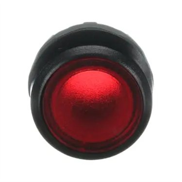 1SFA611100R1101 ABB MP1-11R