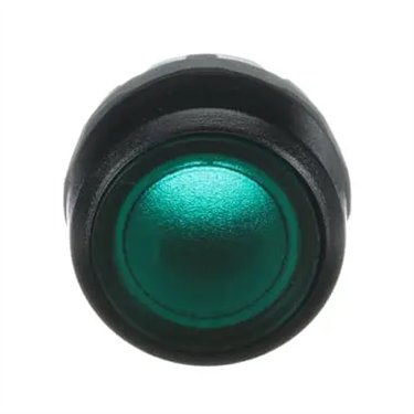 1SFA611100R1102 ABB MP1-11G