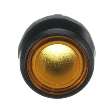 1SFA611100R1103 ABB MP1-11Y