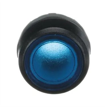 1SFA611100R1104 ABB MP1-11L