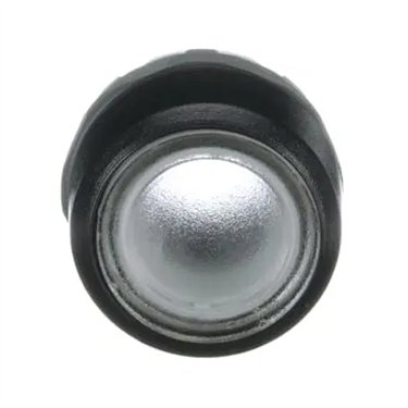 1SFA611100R1108 ABB MP1-11C