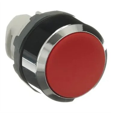 1SFA611100R2001 ABB MP1-20R
