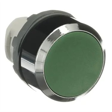 1SFA611100R2002 ABB MP1-20G