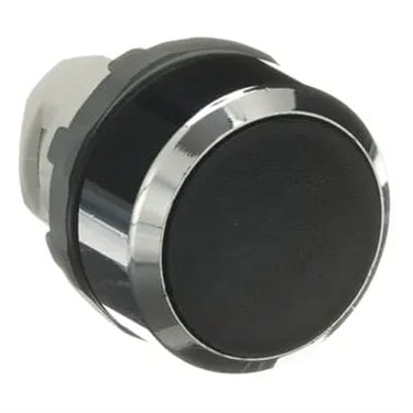 1SFA611100R2006 ABB MP1-20B