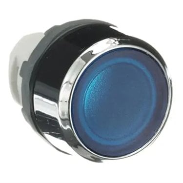 1SFA611100R2104 ABB MP1-21L