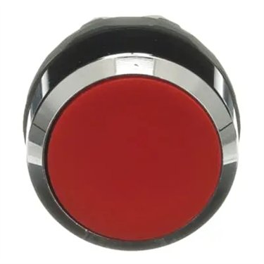 1SFA611100R3001 ABB MP1-30R