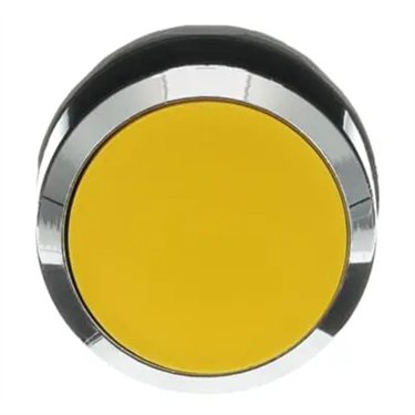 1SFA611100R3003 ABB MP1-30Y