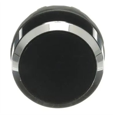 1SFA611100R3006 ABB MP1-30B