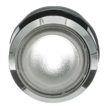 1SFA611100R3008 ABB MP1-30C