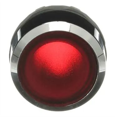 1SFA611100R3101 ABB MP1-31R