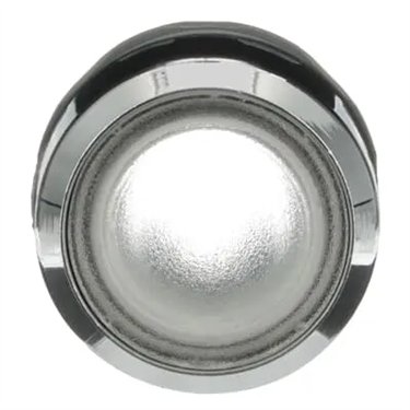 1SFA611100R3108 ABB MP1-31C