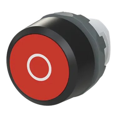 1SFA611100R7031 ABB MP1-7031