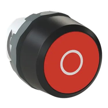 1SFA611100R7031 ABB MP1-7031