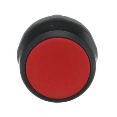1SFA611101R1001 ABB MP2-10R