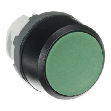 1SFA611101R1002 ABB MP2-10G