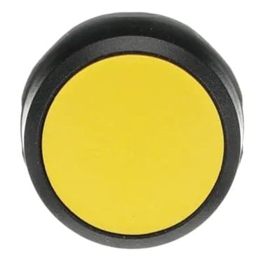 1SFA611101R1003 ABB MP2-10Y