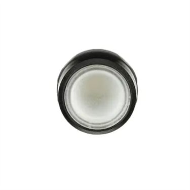 1SFA611101R1008 ABB MP2-10C