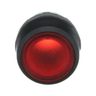 1SFA611101R1101 ABB MP2-11R