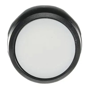 1SFA611101R1105 ABB MP2-11W