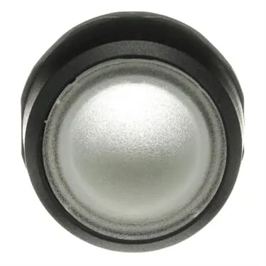 1SFA611101R1108 ABB MP2-11C