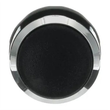 1SFA611101R3006 ABB MP2-30B