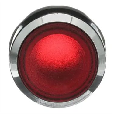 1SFA611101R3101 ABB MP2-31R