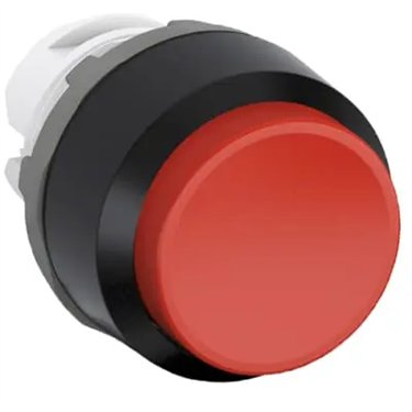 1SFA611102R1001 ABB MP3-10R