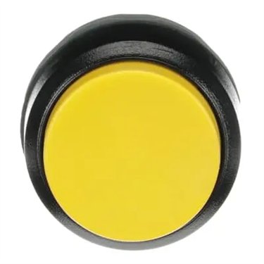 1SFA611102R1003 ABB MP3-10Y