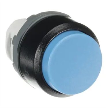 1SFA611102R1004 ABB MP3-10L