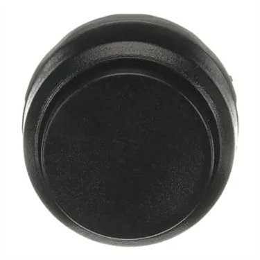 1SFA611102R1006 ABB MP3-10B