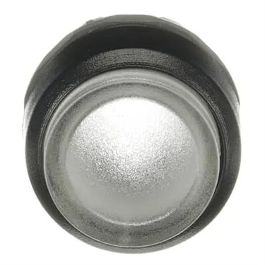 1SFA611102R1008 ABB MP3-10C