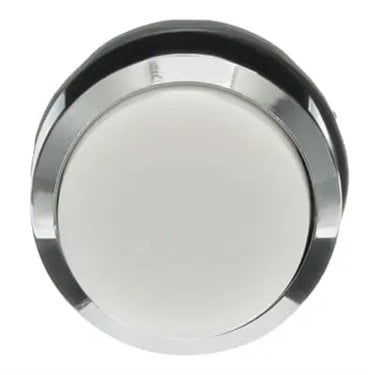 1SFA611102R3005 ABB MP3-30W