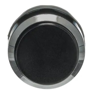 1SFA611102R3006 ABB MP3-30B