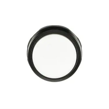 1SFA611103R1005 ABB MP4-10W