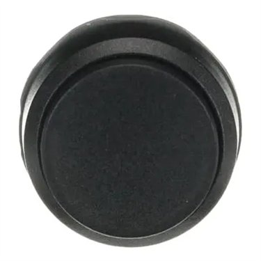 1SFA611103R1006 ABB MP4-10B