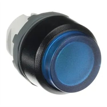 1SFA611103R1104 ABB MP4-11L