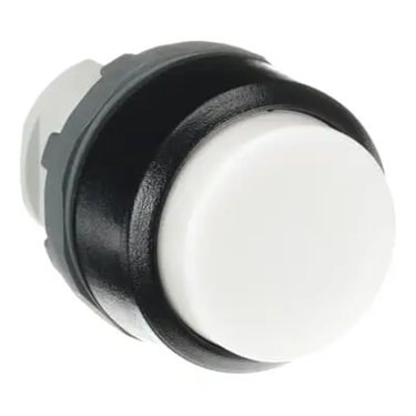 1SFA611103R1105 ABB MP4-11W