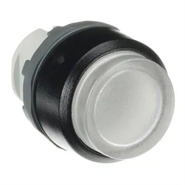 1SFA611103R1108 ABB MP4-11C