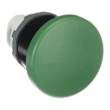 1SFA611124R1002 ABB MPM1-10G