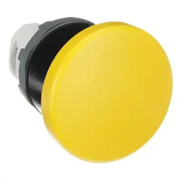 1SFA611124R1003 ABB MPM1-10Y