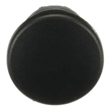 1SFA611124R1006 ABB MPM1-10B