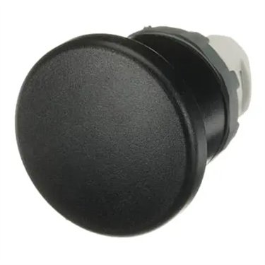 1SFA611124R1006 ABB MPM1-10B