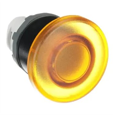 1SFA611124R1103 ABB MPM1-11Y
