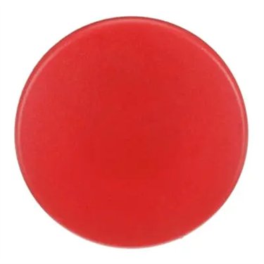 1SFA611125R1001 ABB MPM2-10R