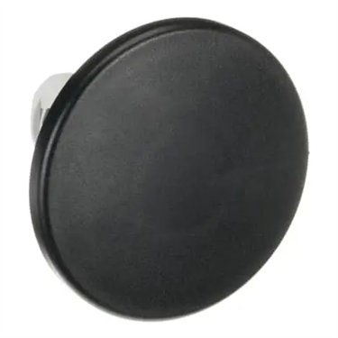 1SFA611125R1006 ABB MPM2-10B
