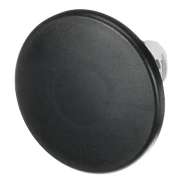 1SFA611125R1006 ABB MPM2-10B